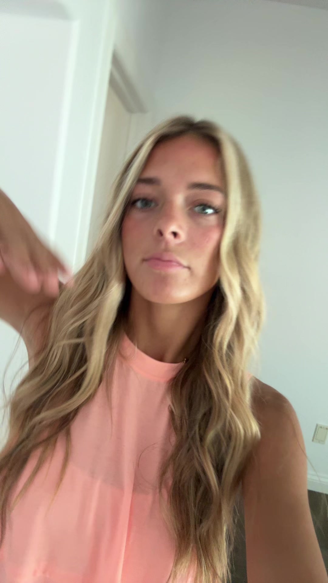 @morgan