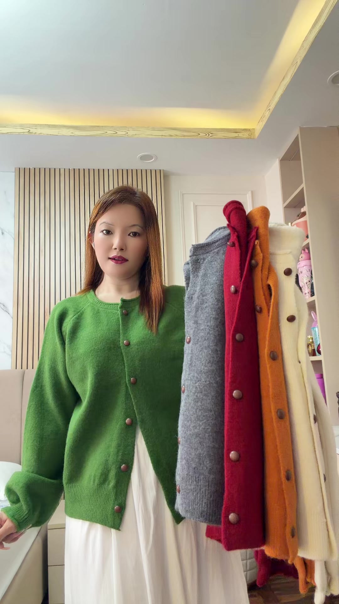 @Kiki collection 5