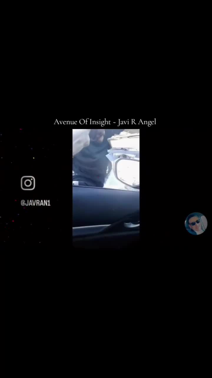 @JaviAngel1