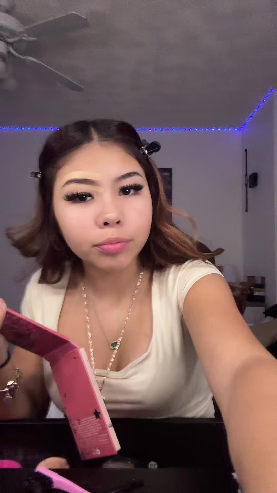 @Vivyana Nguyen