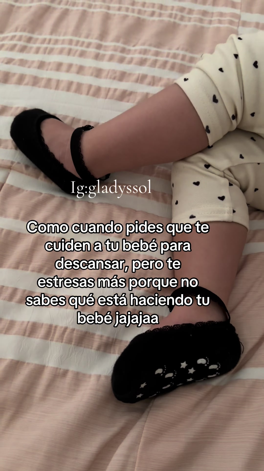 @Gladys Olguin 👶🏼