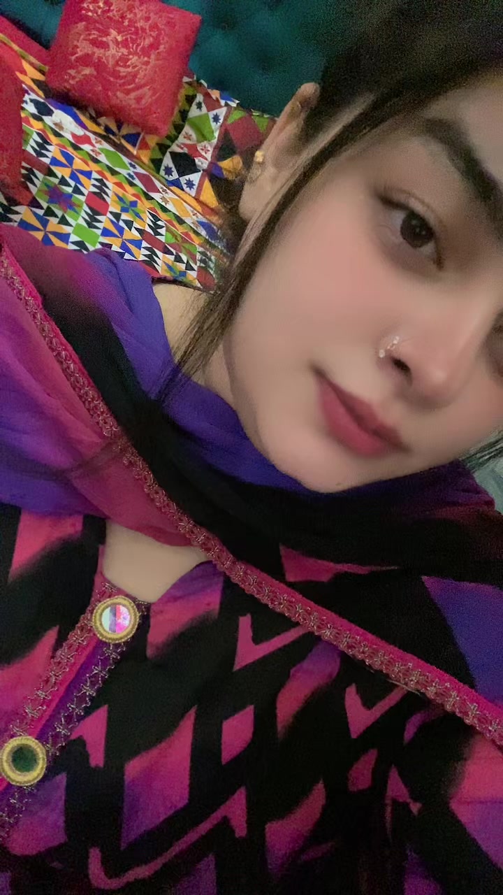 @🔥 اعوانہ دی کڑی🔥❤️