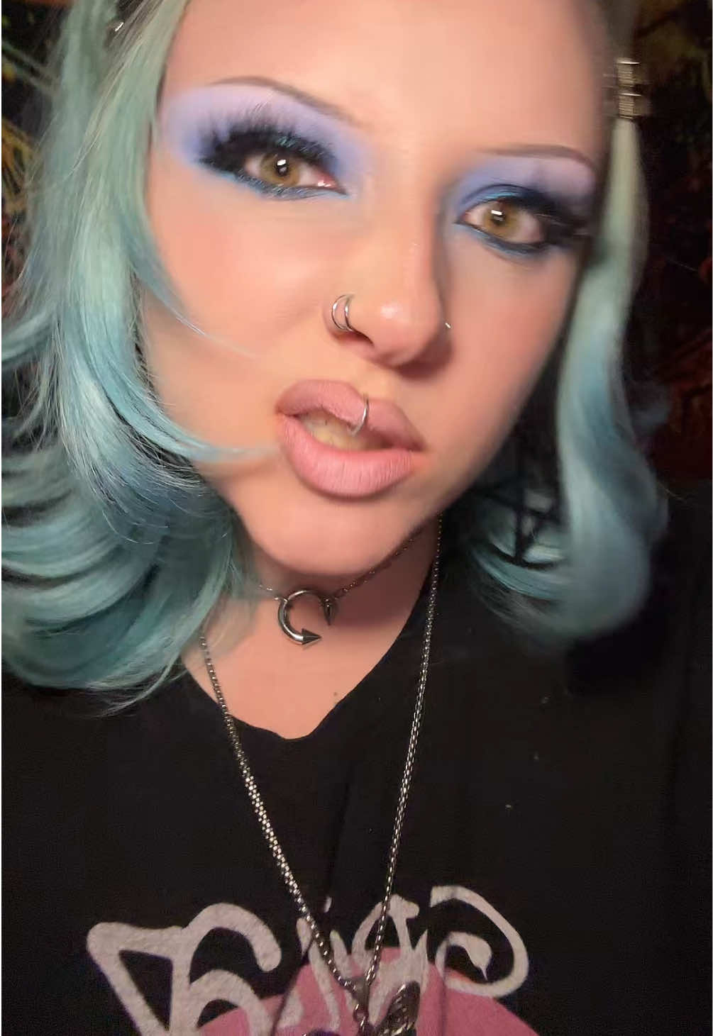 @pimpaliciøus||-//