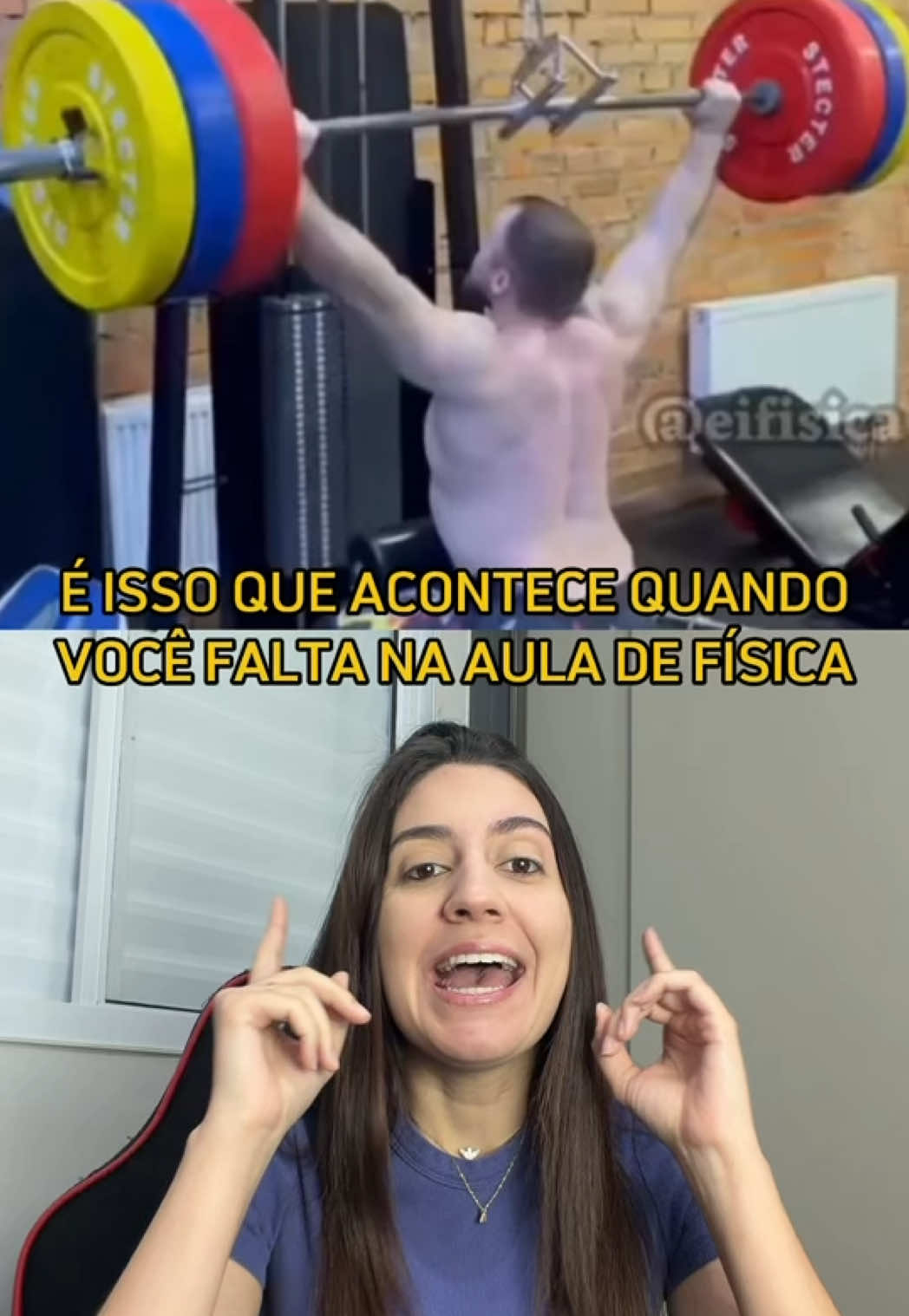 @Prof. Fer Garcia