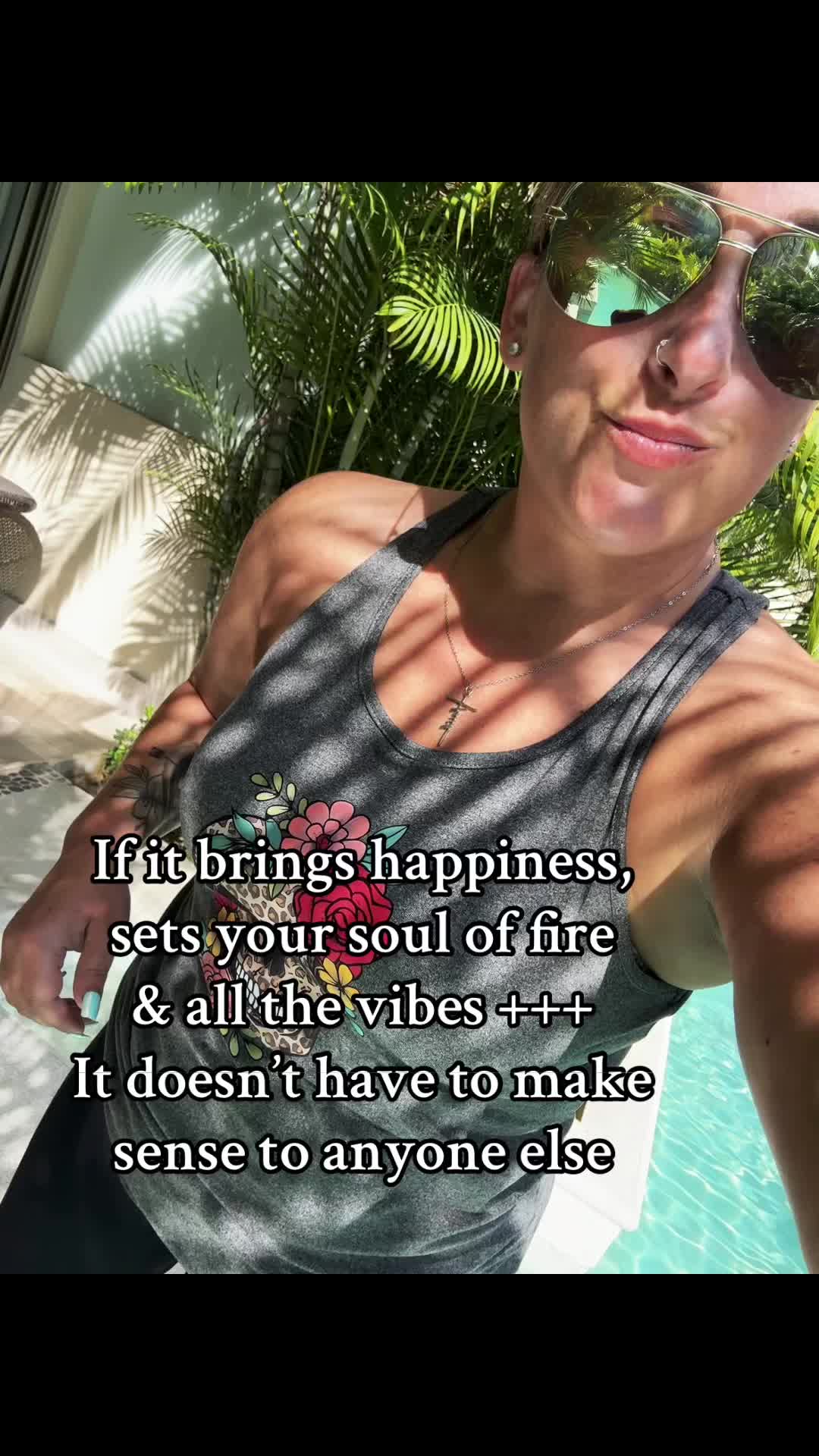 @THaberstrozzi