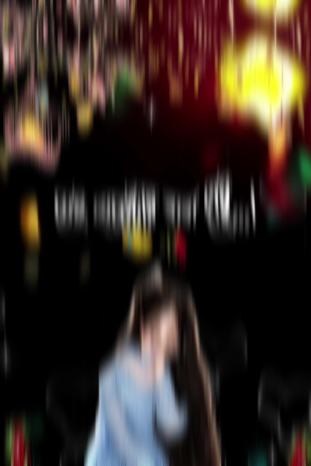 @🧚&zwj;♀️Sad_queen♕💔😅🥀