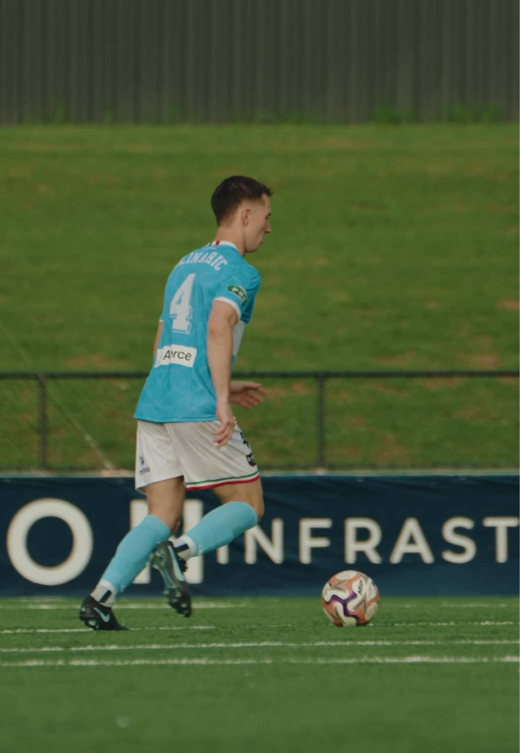 @Marconi Stallions FC