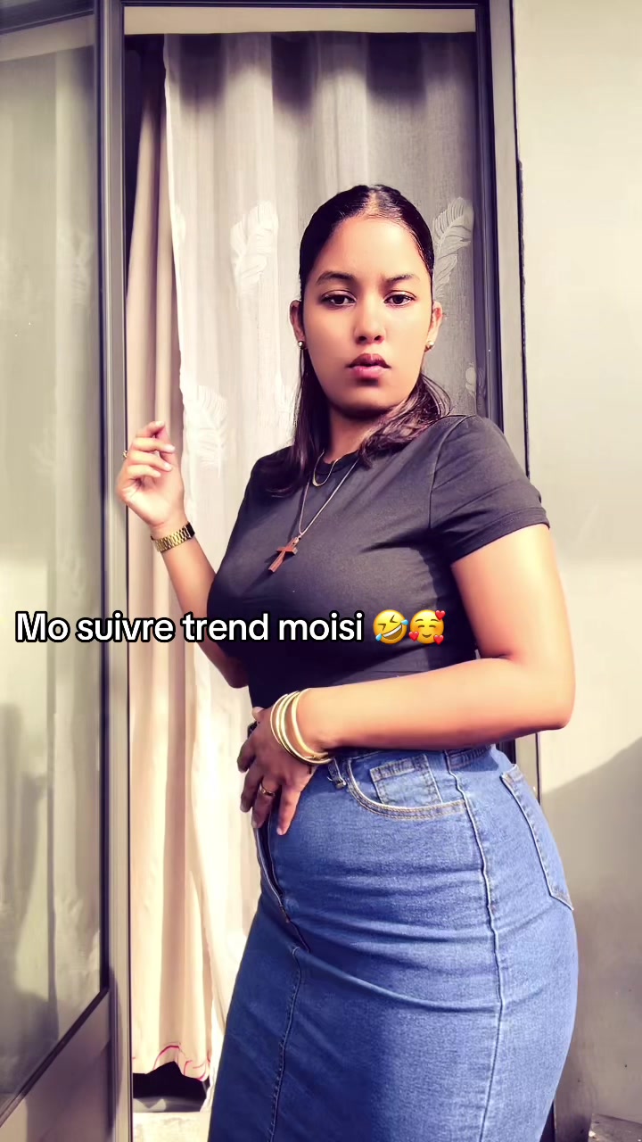 @Gwen. Gla.e🇲🇺