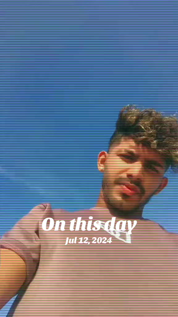 @_mirror_boy_1