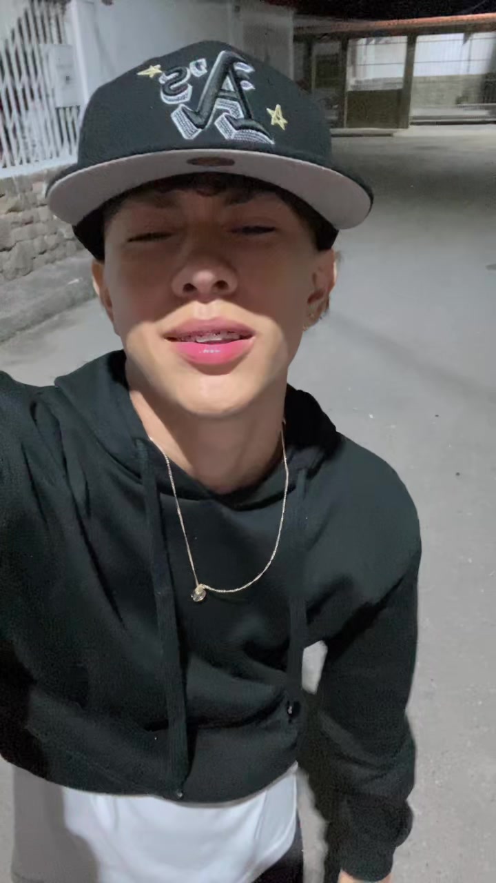 @BbyAle 👶🏻