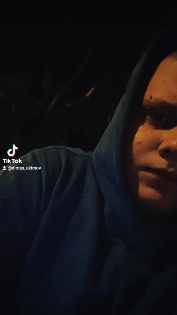 @Кот