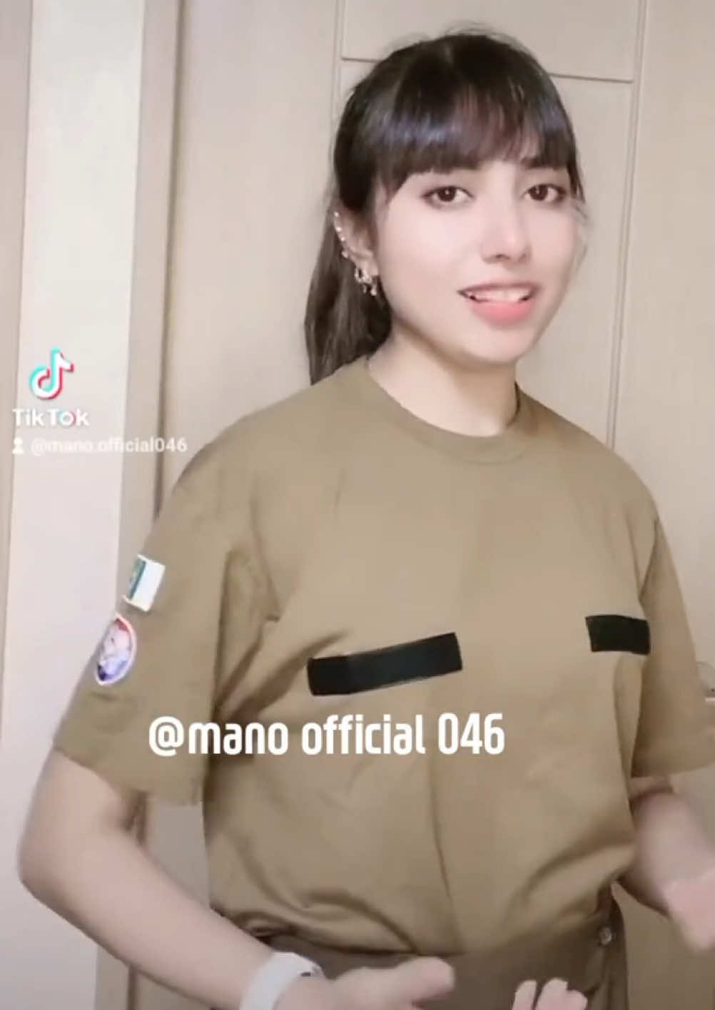 @Mano-Official046