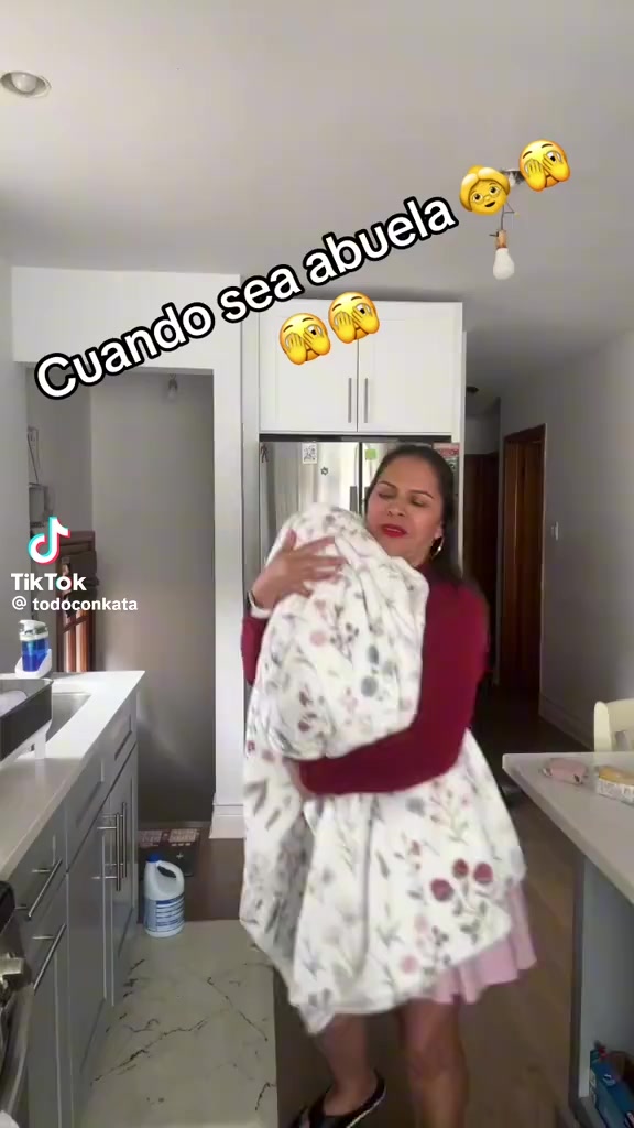 @sandrabch18