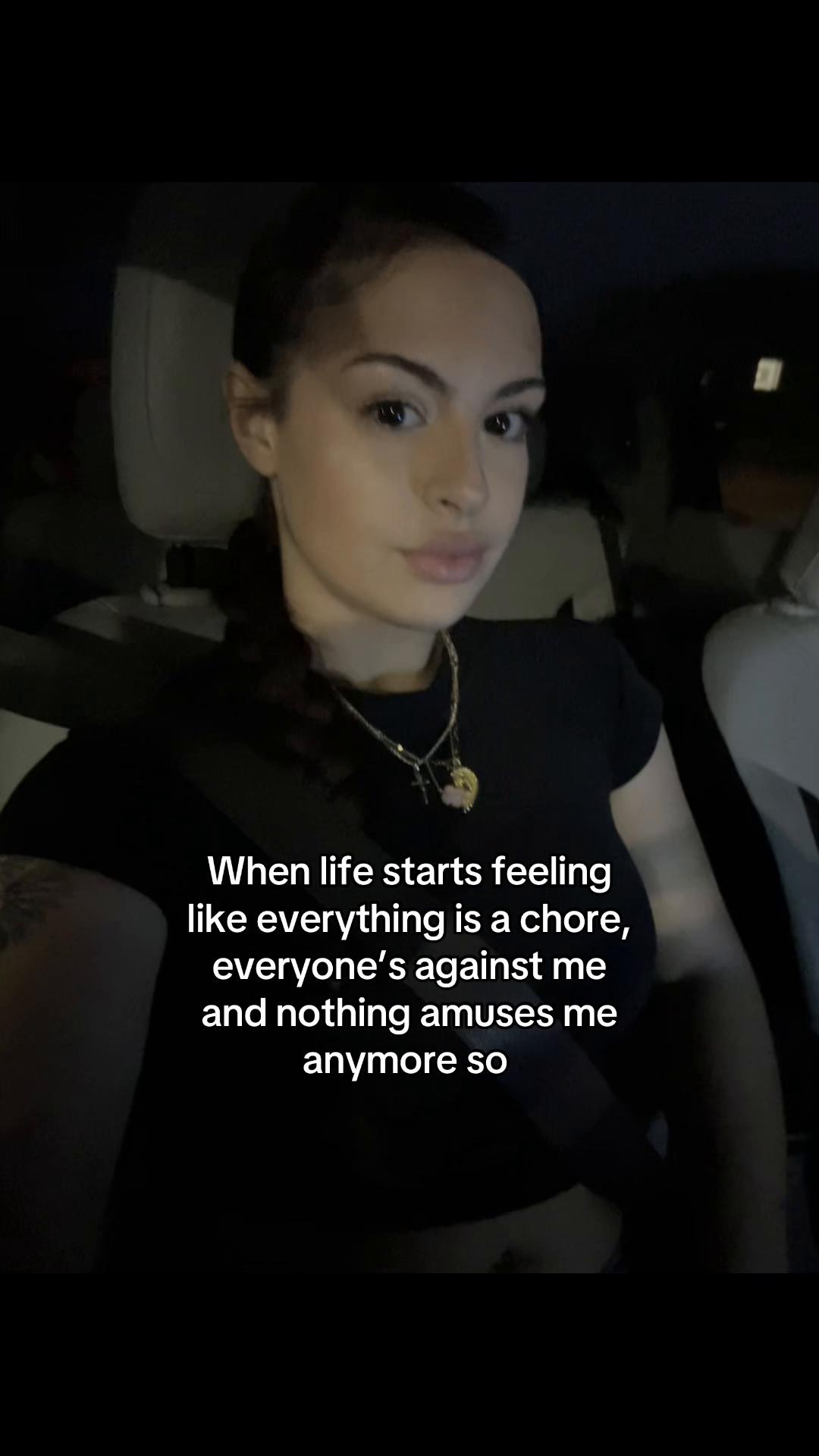 @cuban.vv