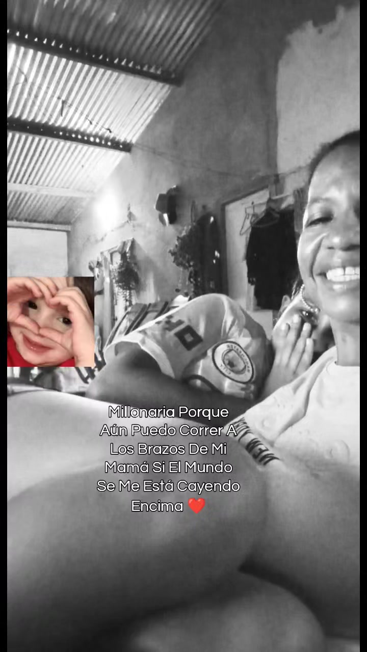 @Majo🥷🏻🖤