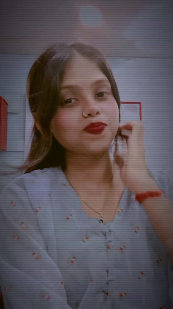 @MISS