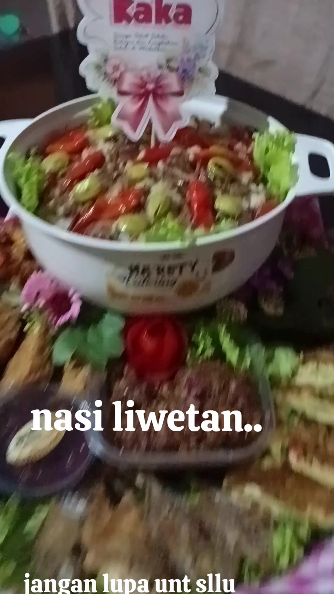 @marety_ catering