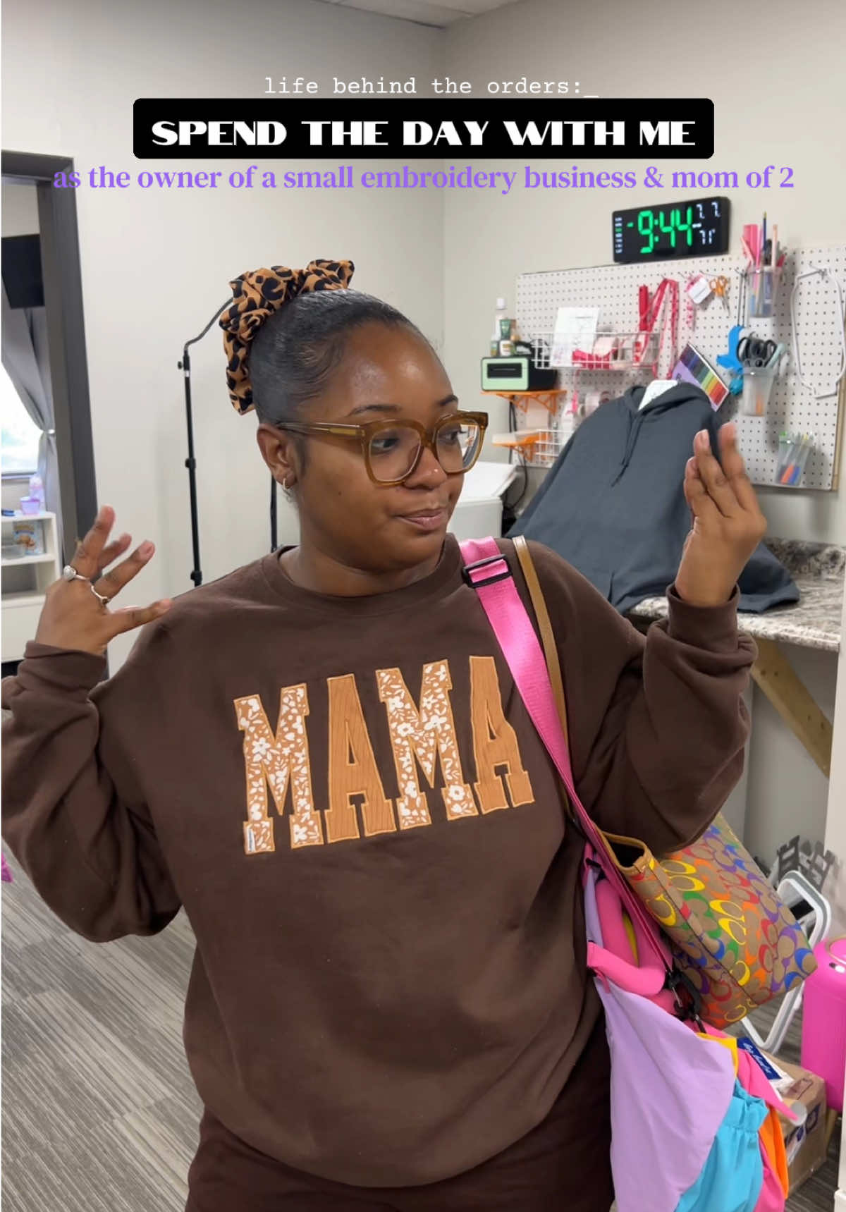 @PressureByDiamond 🪡🧵