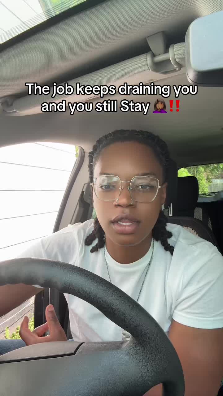@Successwithshay2x