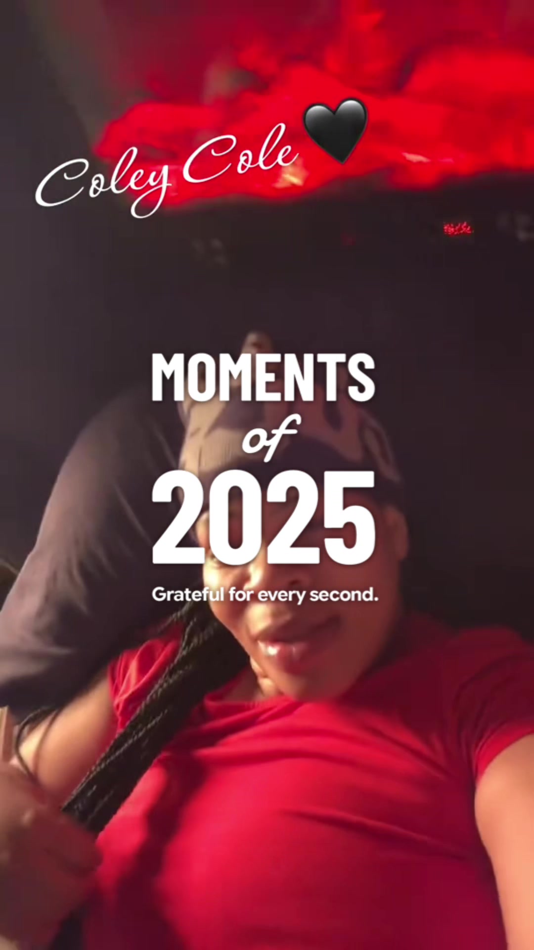 @coleycole70