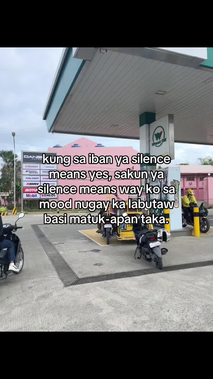 @bentong_on_fb