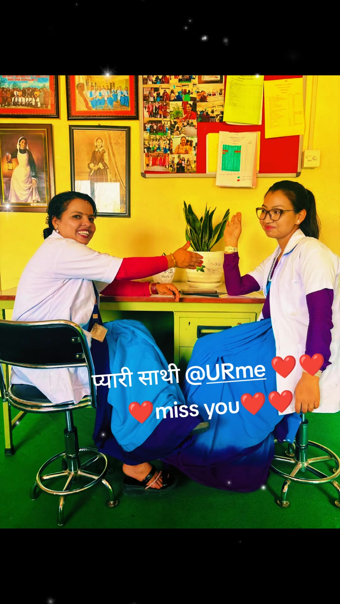 @भुन्टी 🦋🥀🌹🌿🌺🌹💉💊