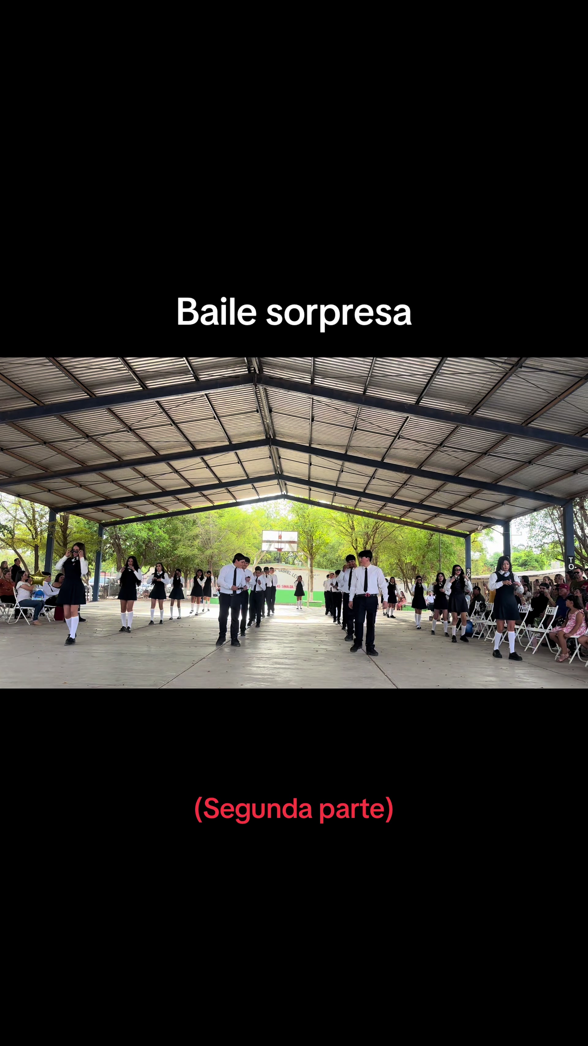 @maestracarolinaarmenta