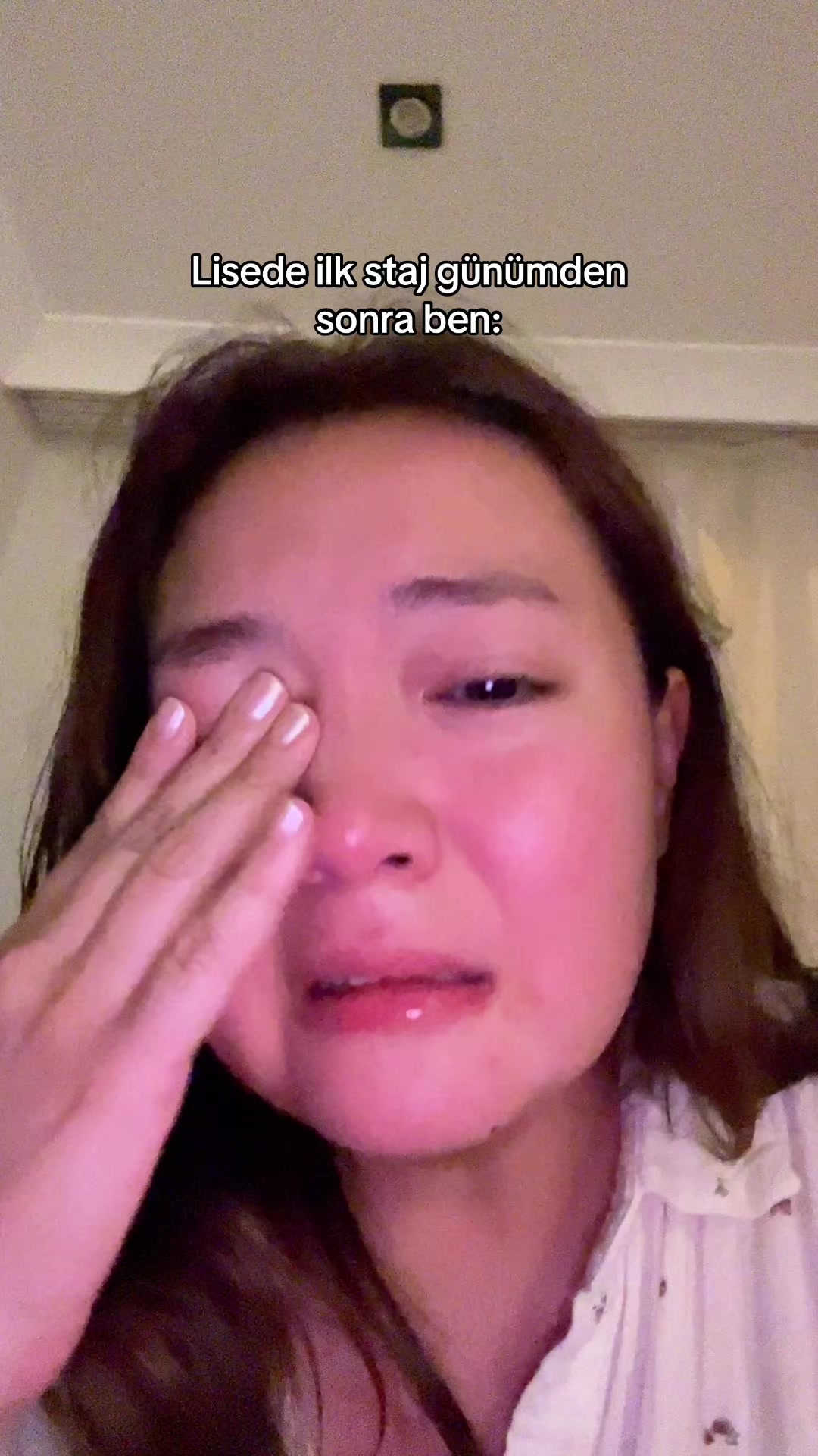 @Nara_spirit