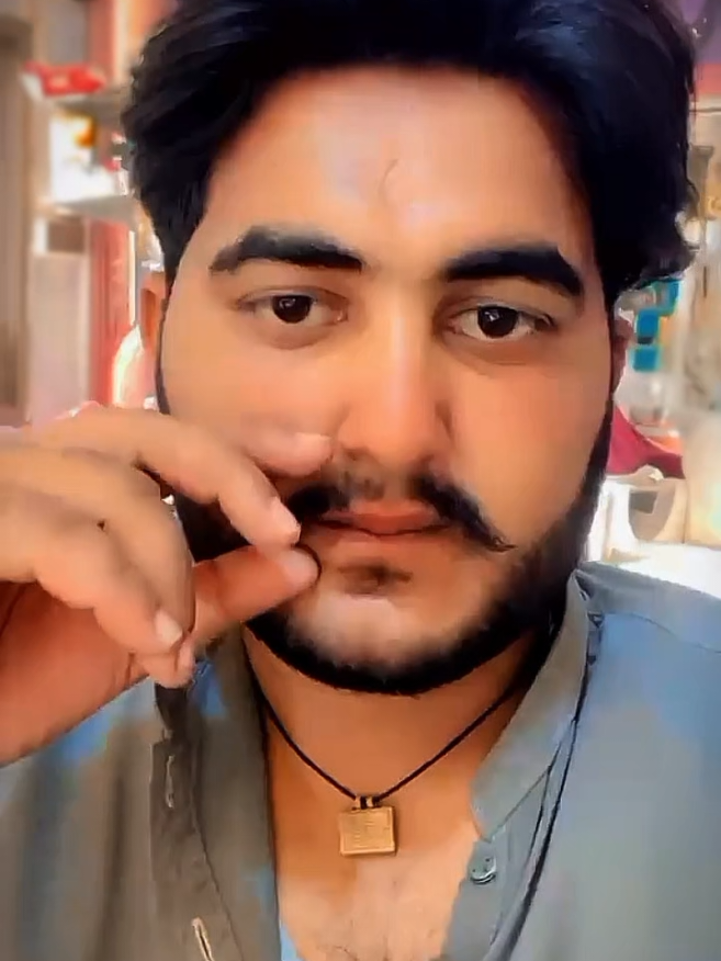 @🥷King 333⚔️