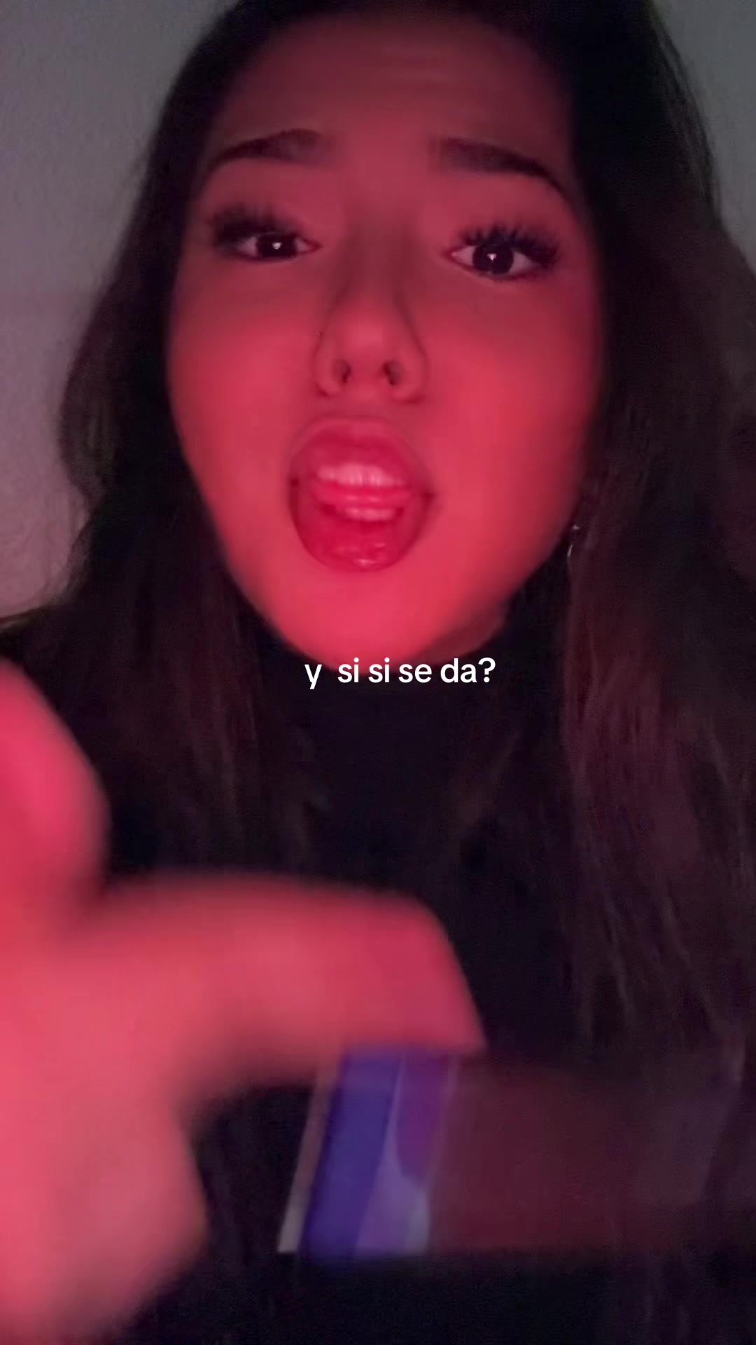 @baddnt_nickk