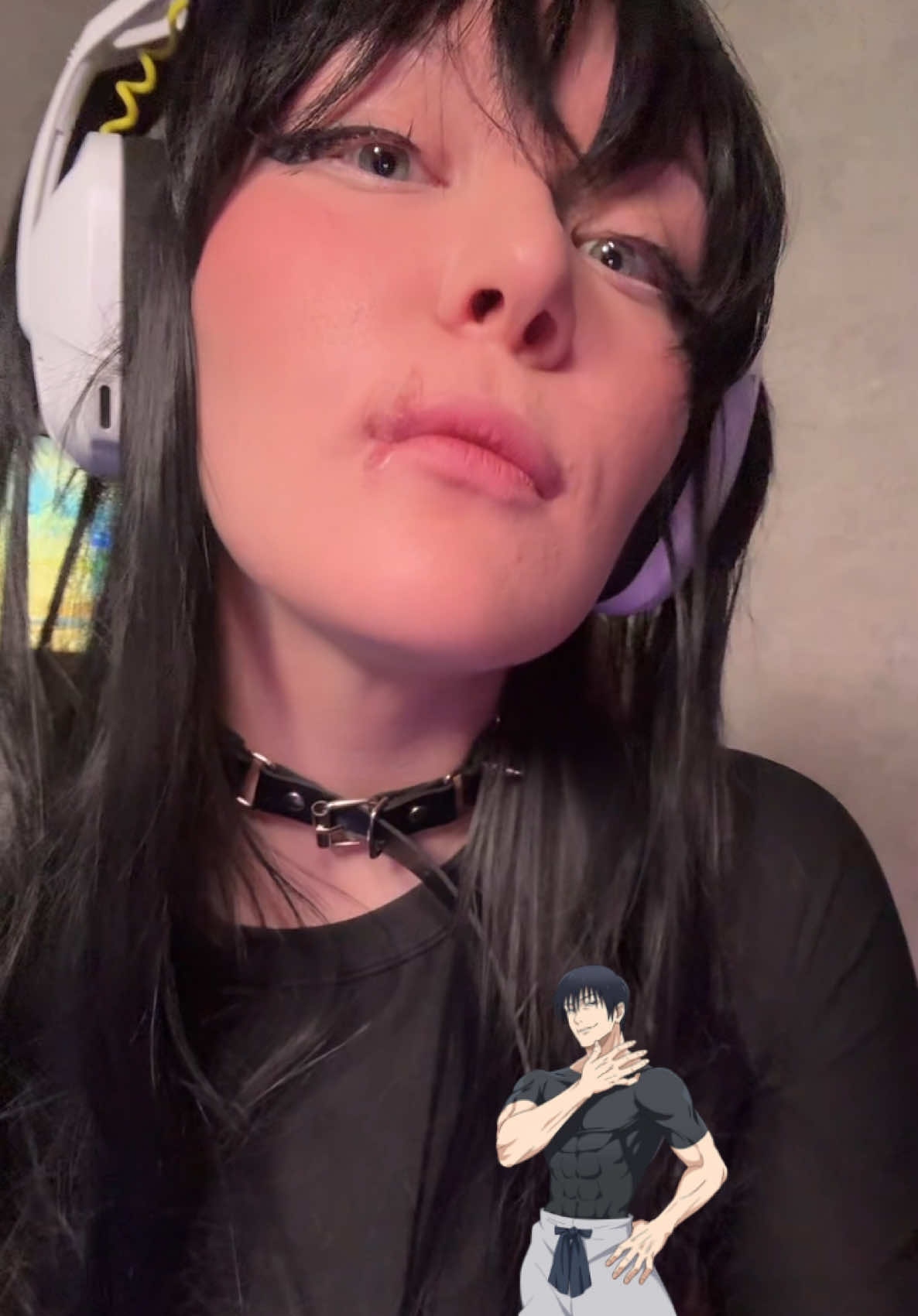 @Elybely