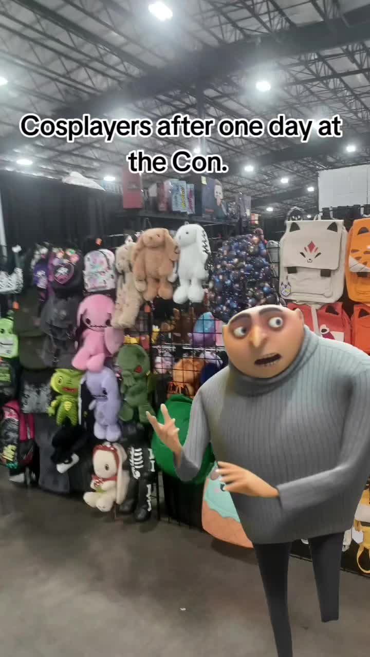 @Thatcostumeguy