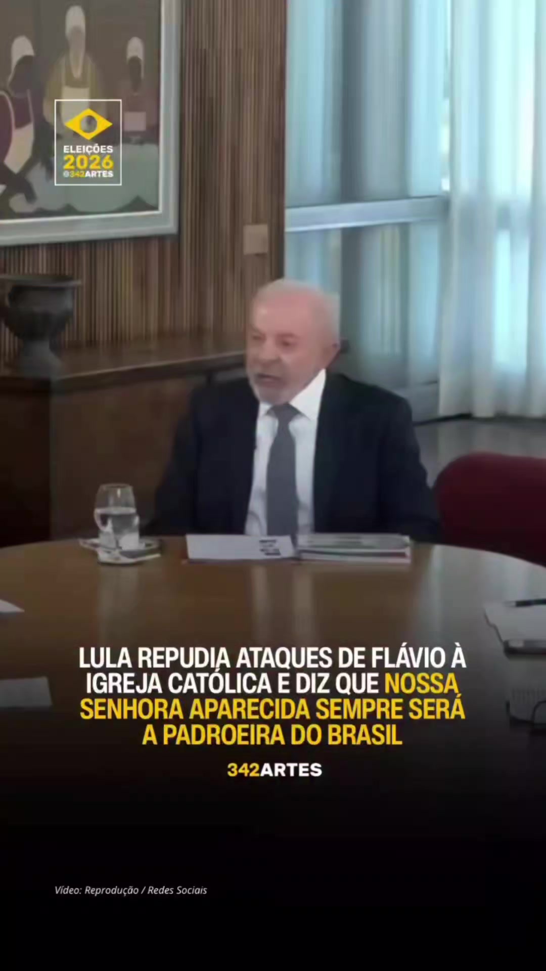 @Max Alencar