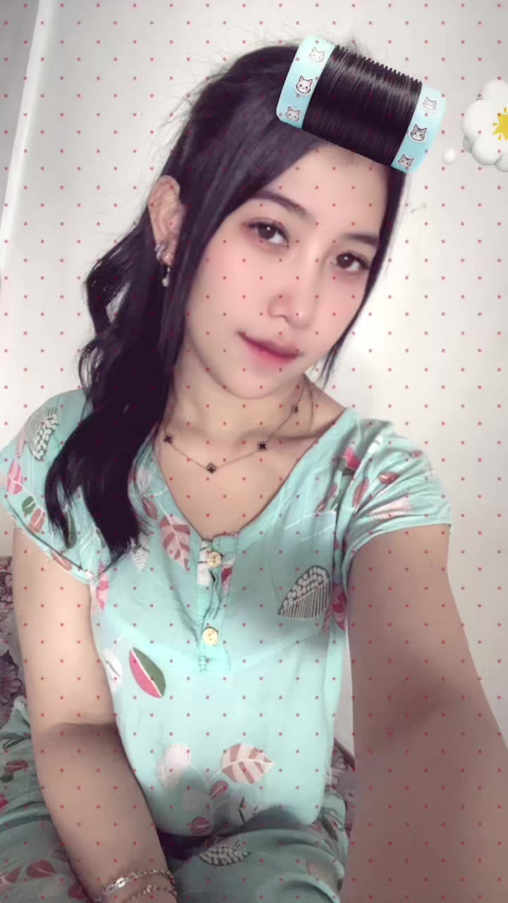 @itss.farah