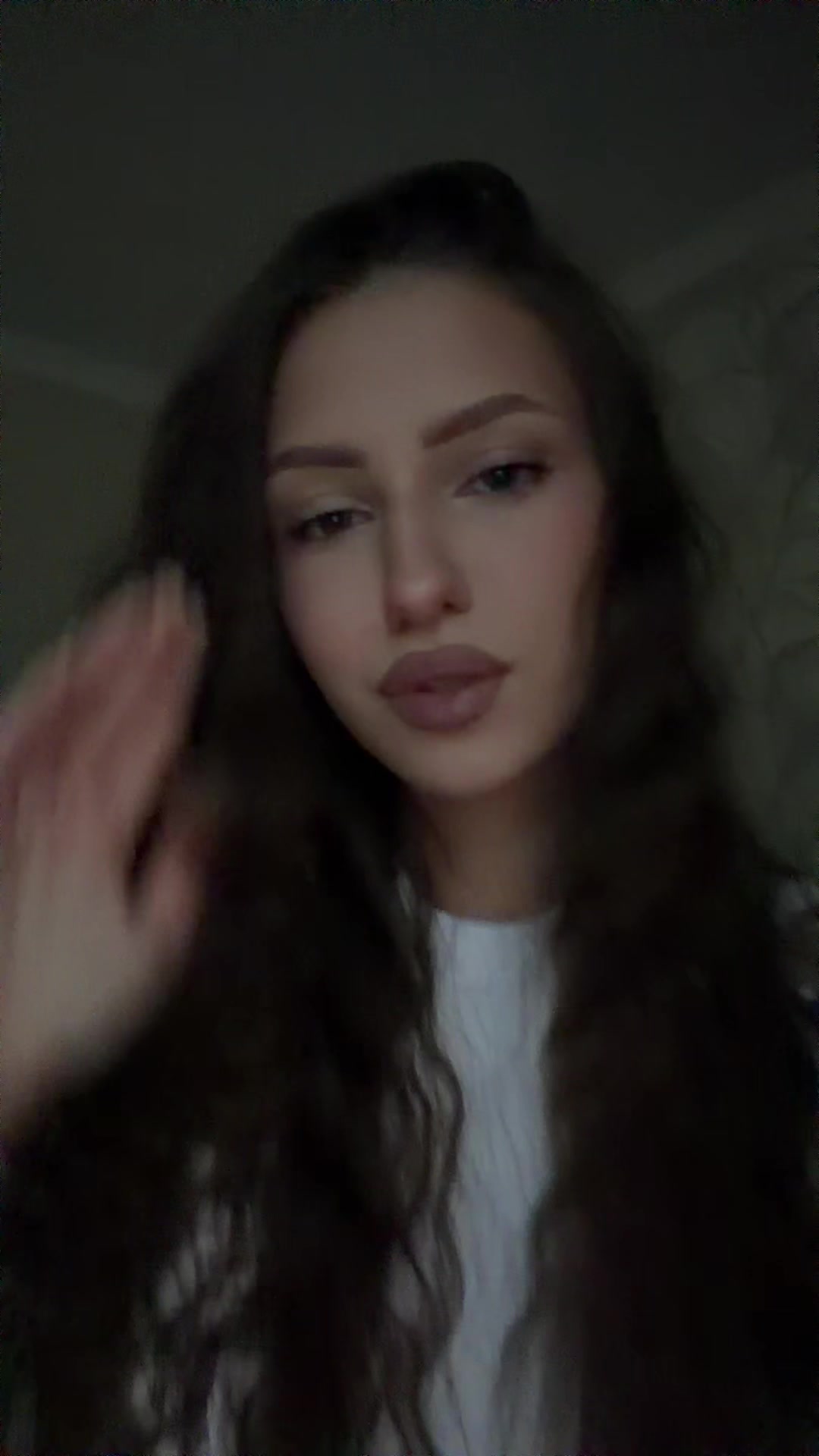 @E.K