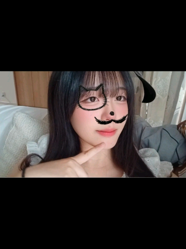@.
