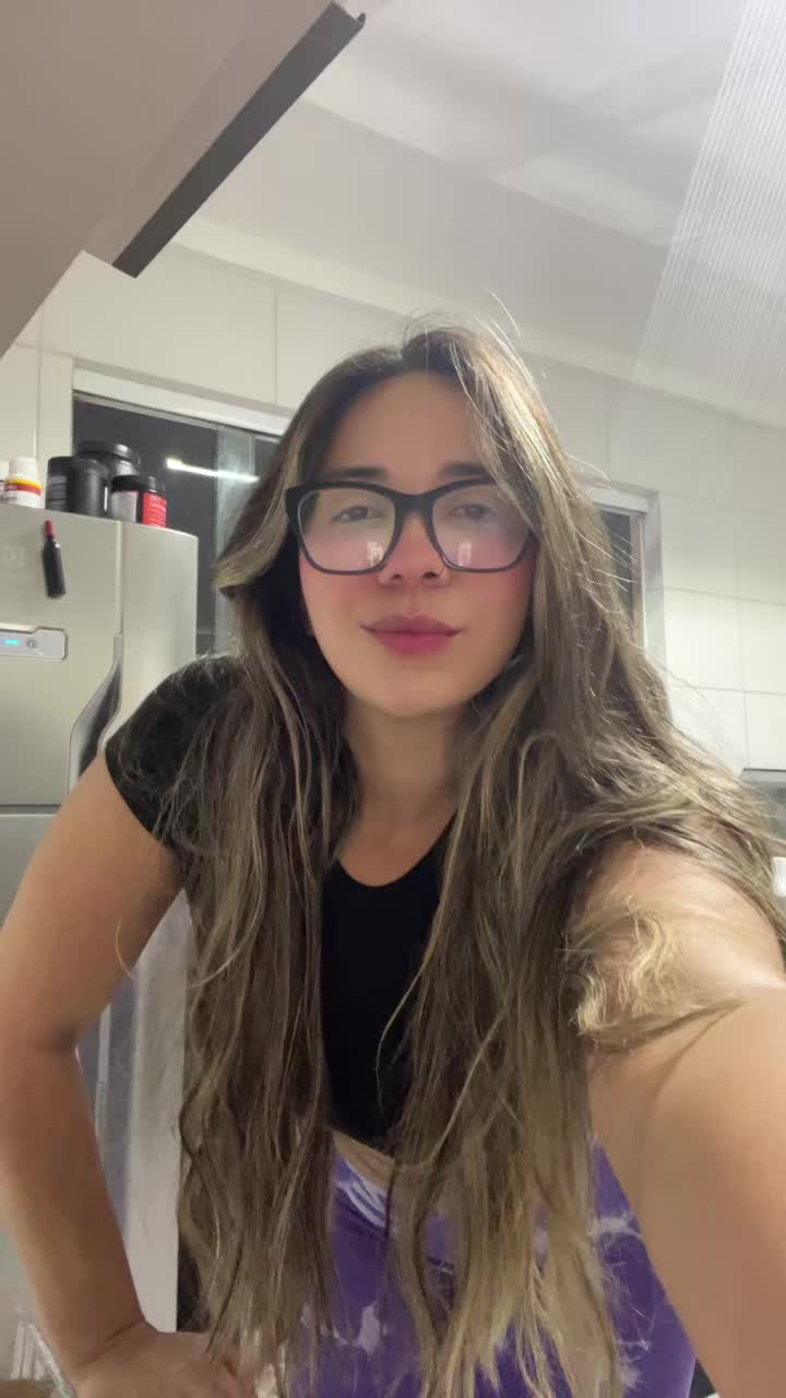 @Gabriella 🧜&zwj;♀️