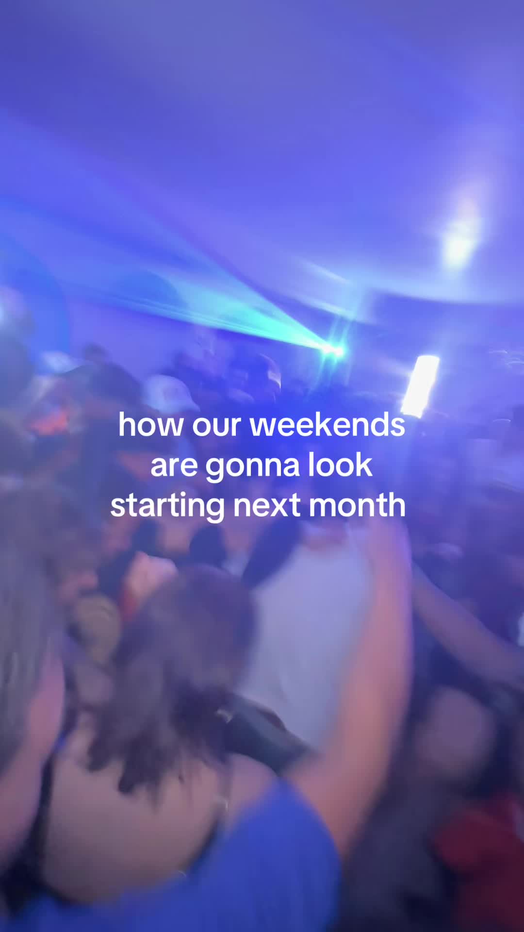 @Hotshots & thots🥂