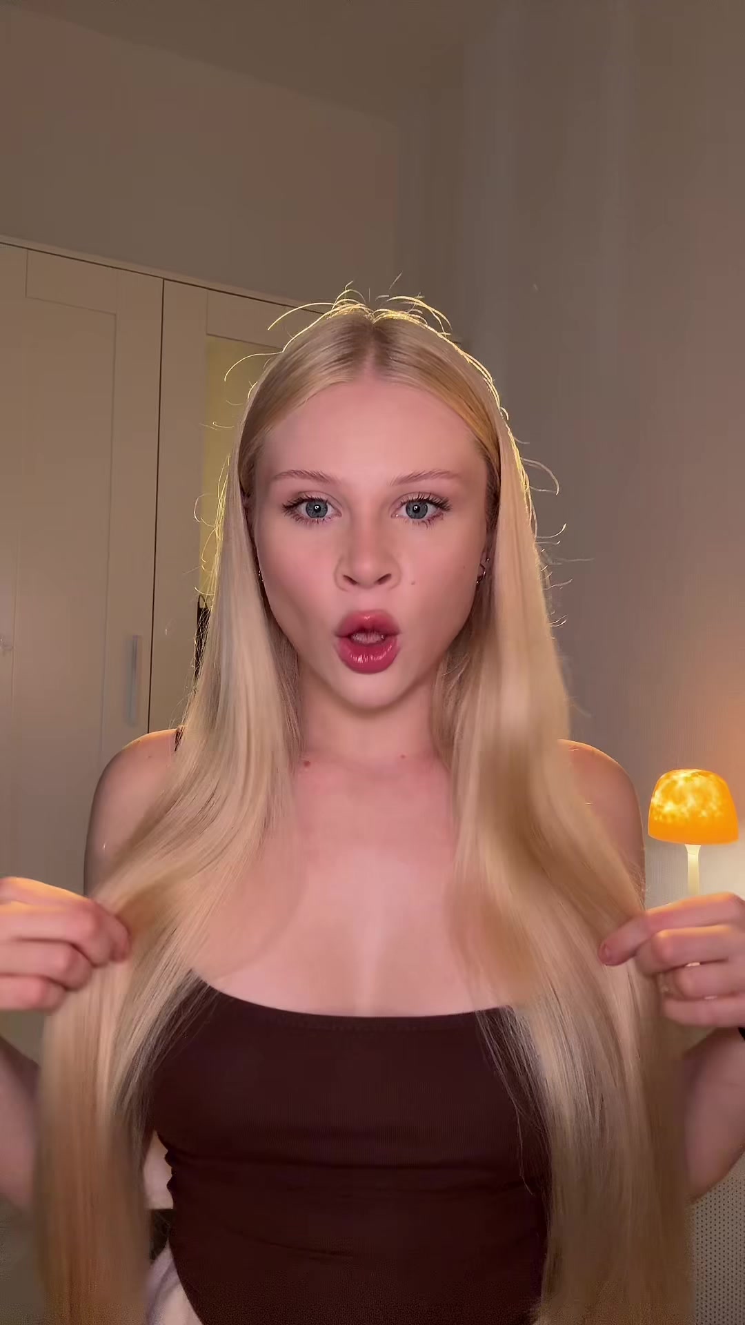 @АНЧО СО 🤍🌷