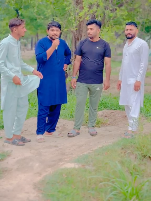 @Rai Umer waqas kharral