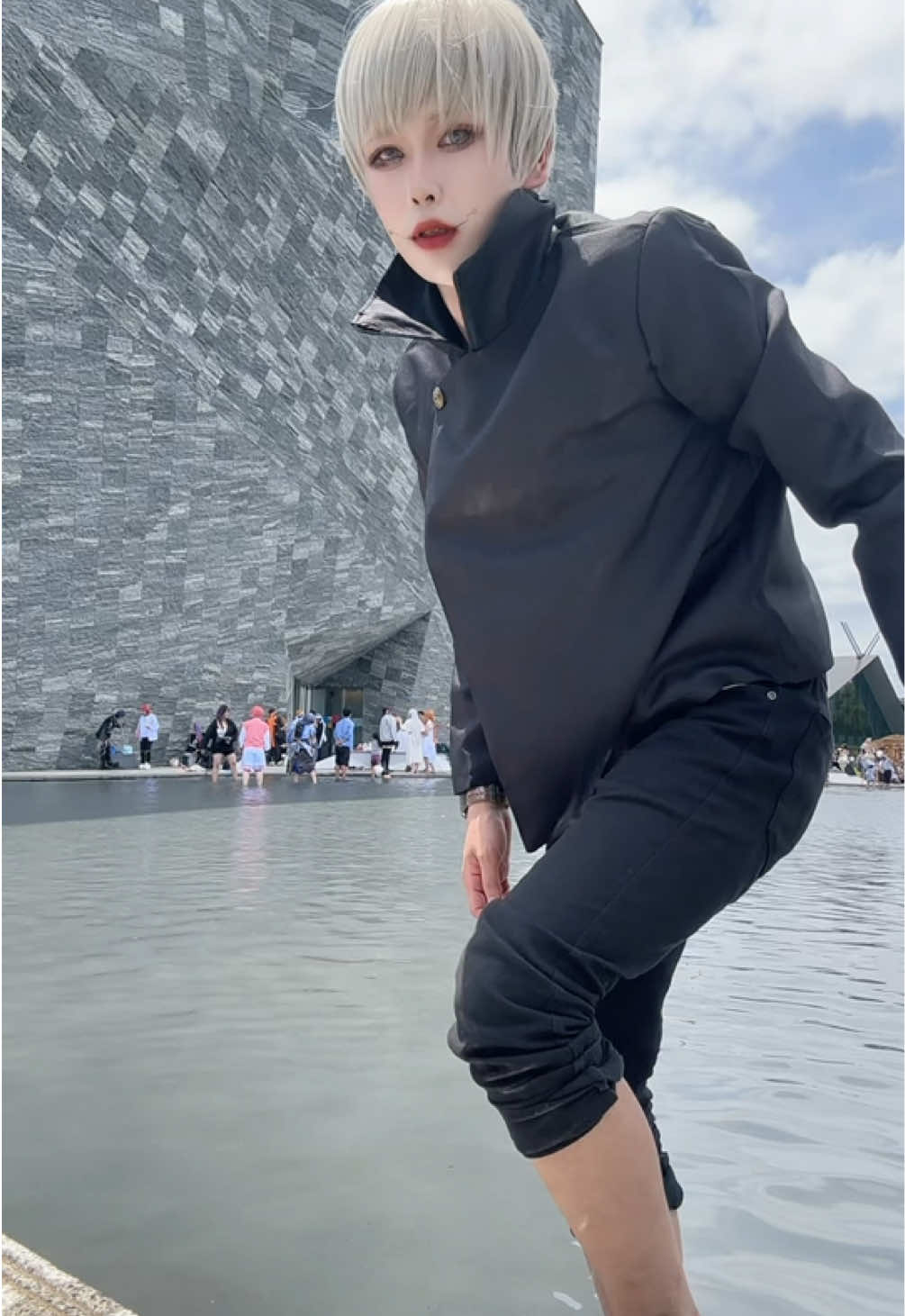 @𝑻𝒂𝒌𝒂𝒔𝒉𝒊