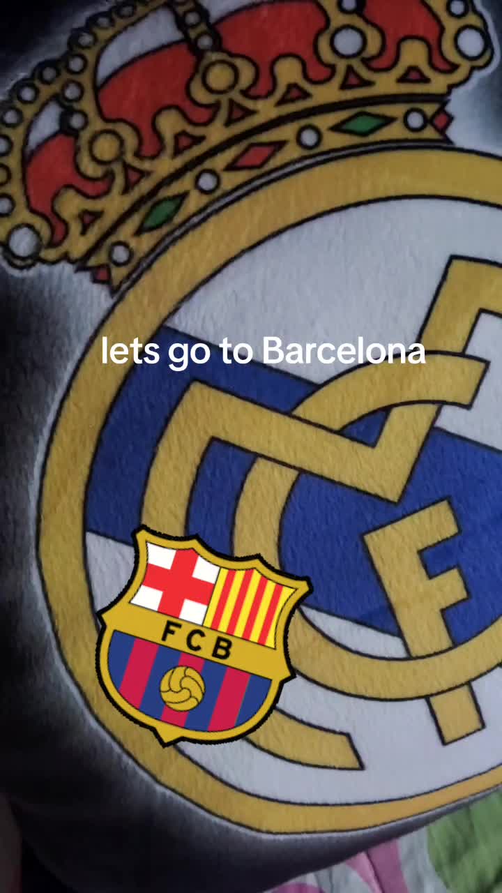 @nihal307