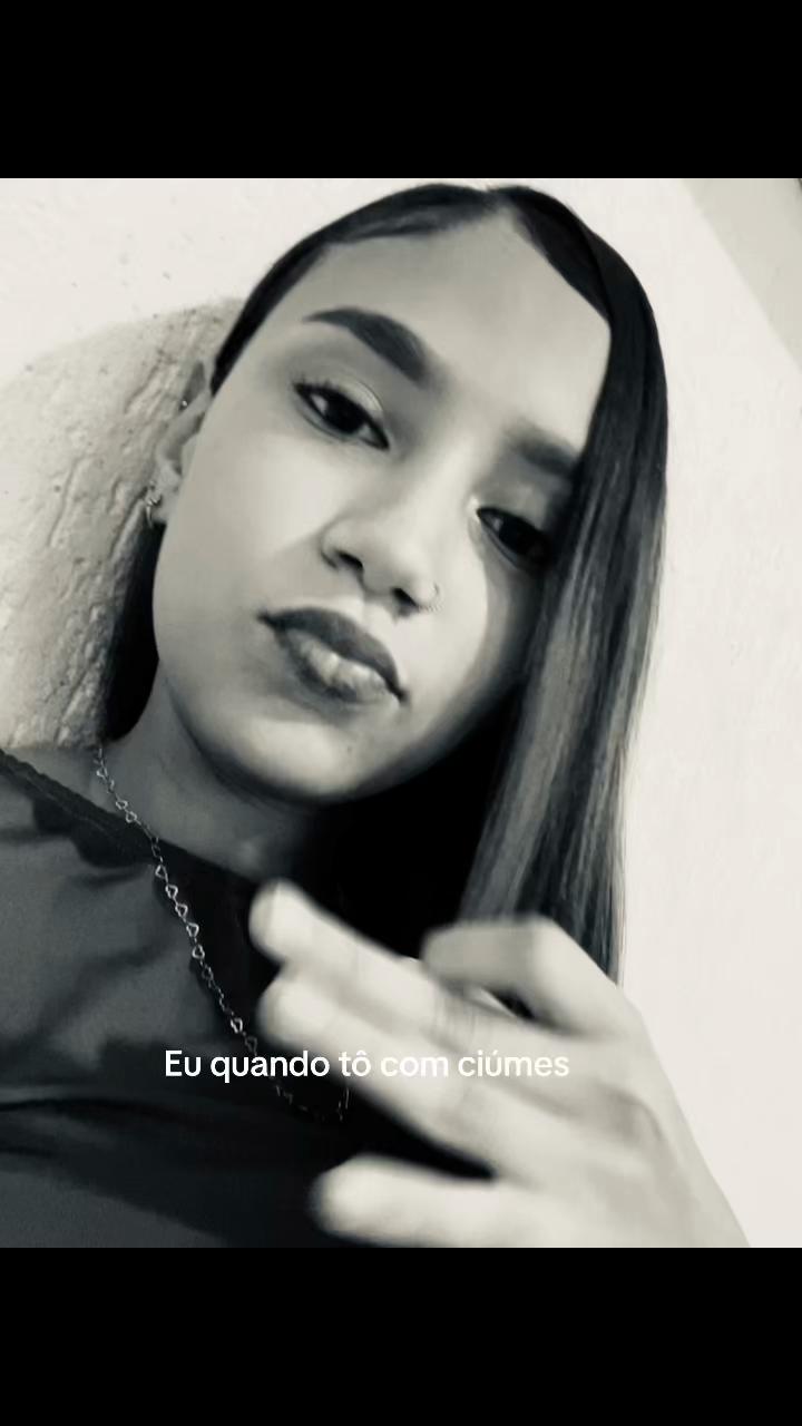 @Conta segundaria
