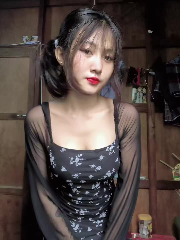 @😽သဇင်💜