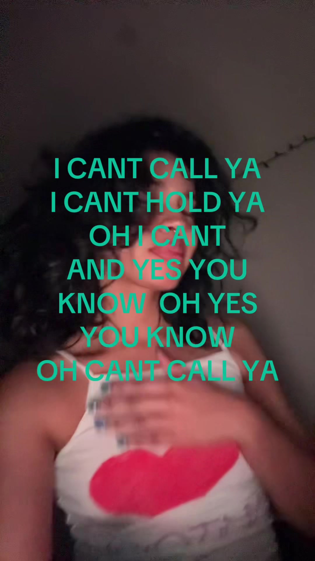 @bri