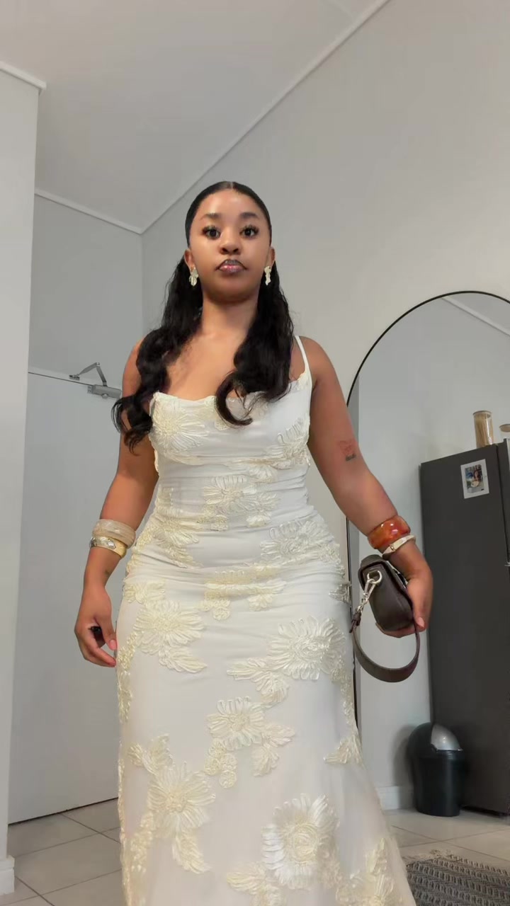 @sphesihle_mdanda