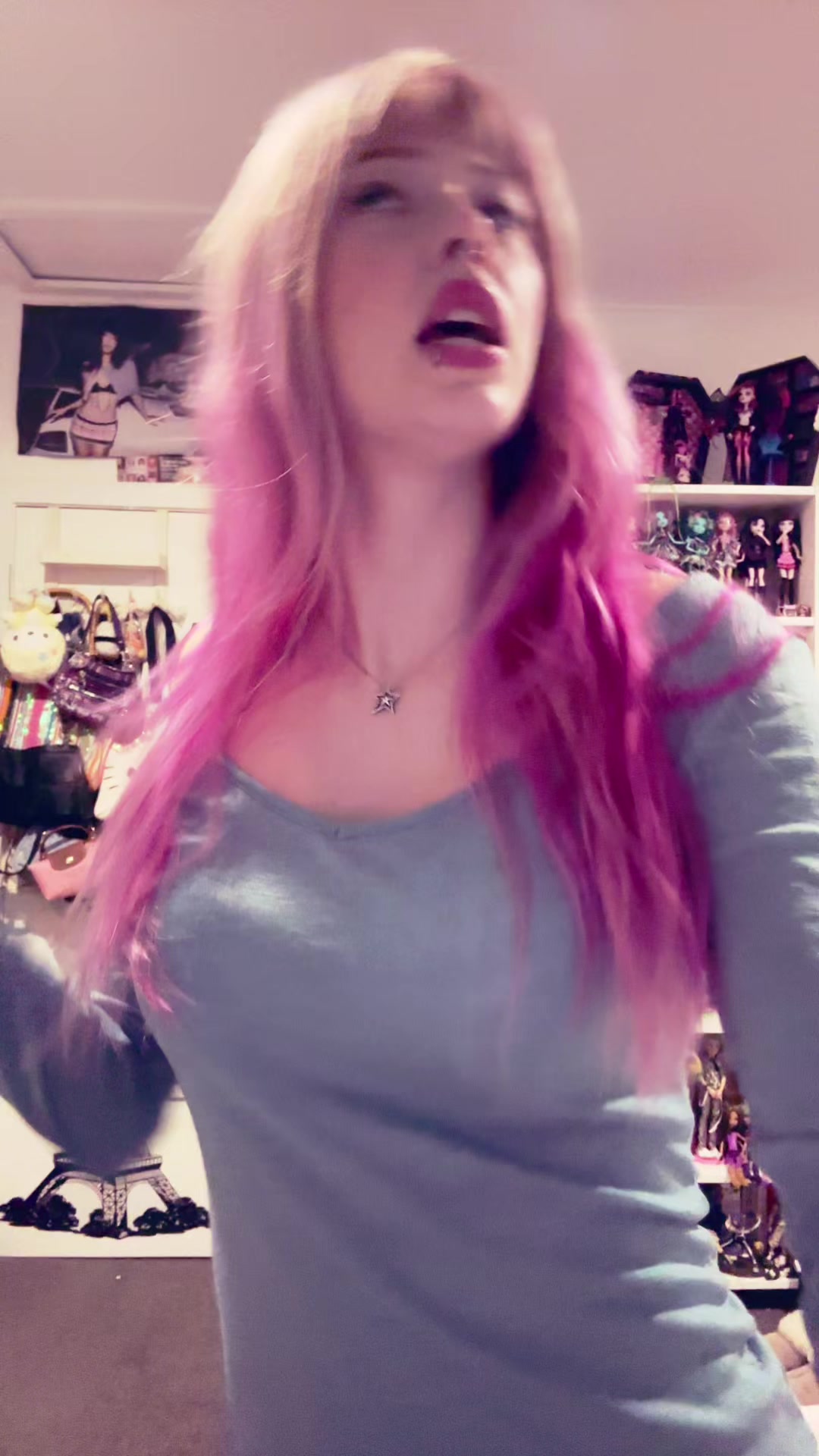 @deathbyjjade