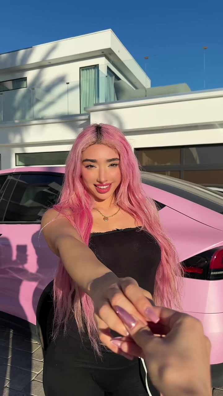 @Kat