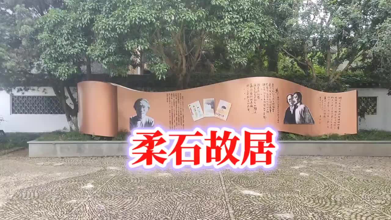 @山楂树下种桃树