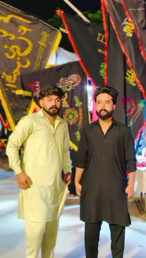 @Sona Munda 751